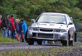 Bushwacker Rally Sept 24th 2011-43
